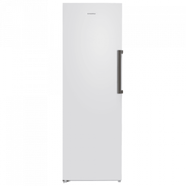 Морозильная камера Maunfeld MFFR186NFBW Inverter