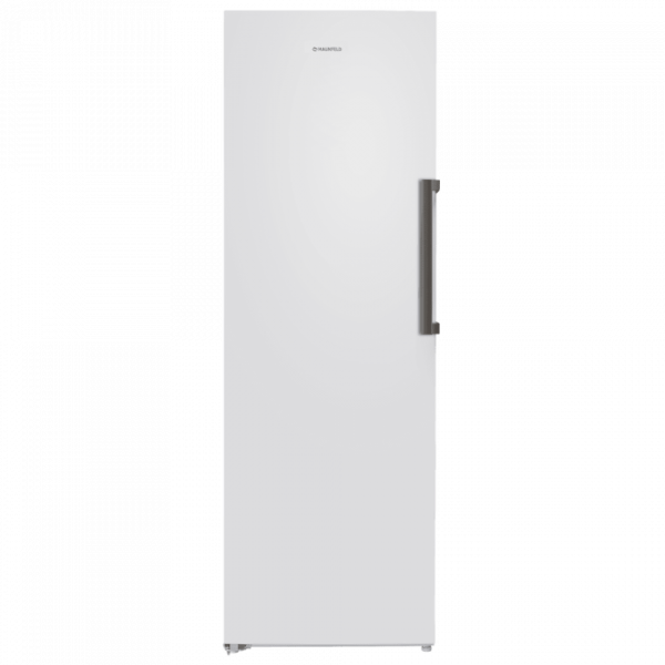 Морозильная камера Maunfeld MFFR186NFBW Inverter