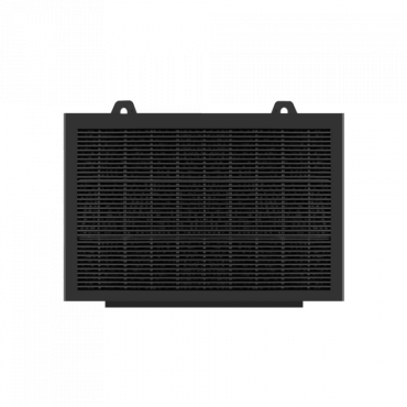 Фильтр угольный Maunfeld CF0042F