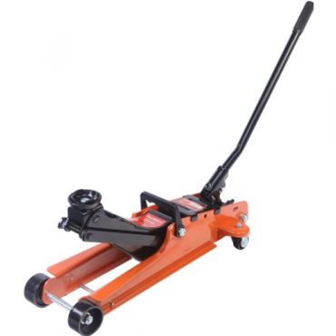 Домкрат подкатной Patriot DP 2750 770000008