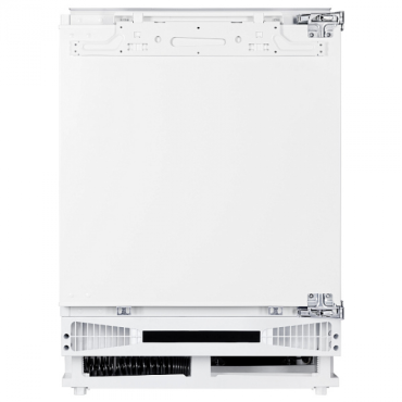 Холодильник Korting KSI 8186 Холодильник Korting KSI 8186