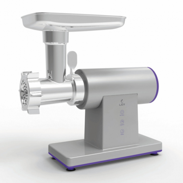 Мясорубка электрическая Lex LX 4002