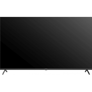 Телевизор Digma DM-LED55UQB31 Smart