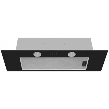 Вытяжка Meferi INBOX90BK POWER