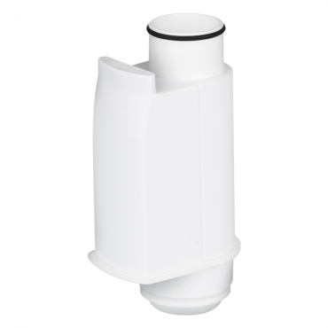 Фильтр для воды для кофемашины BQ CM6001