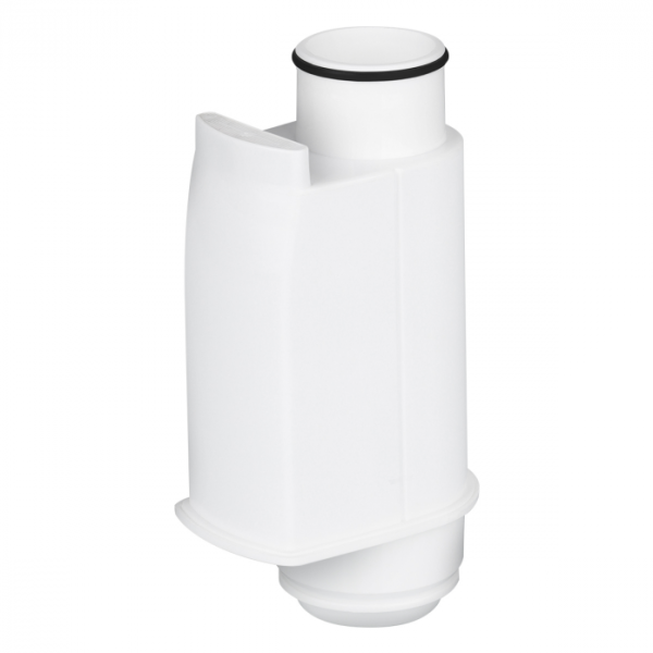 Фильтр для воды для кофемашины BQ CM6001