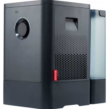 Мойка воздуха Boneco...