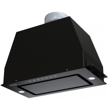 Вытяжка Kanzler D 549 S