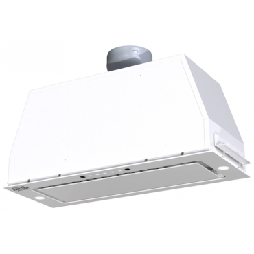 Вытяжка Kanzler D 520 W