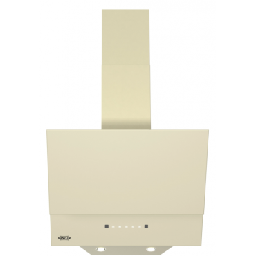 Вытяжка Kanzler D 521 B