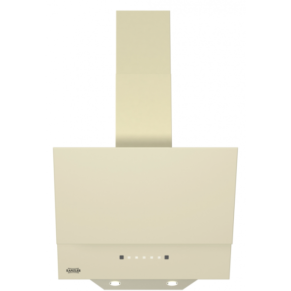Вытяжка Kanzler D 521 B