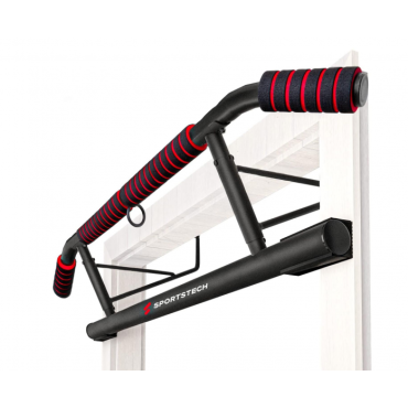 Турник дверной DFC SPORTSTECH KS550