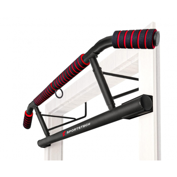 Турник дверной DFC SPORTSTECH KS550