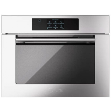 Шкаф для быстрого охлаждения или заморозки ILVE BC645SLTC/I