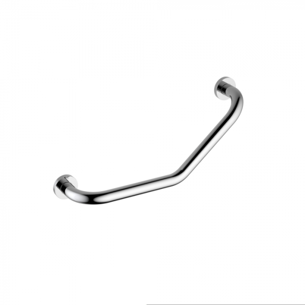 Поручень AQUATEK AQ4997CR хром