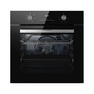 Электрический духовой шкаф Kuppersberg HO 606 X Line
