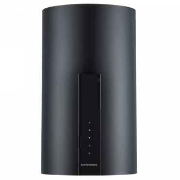 Вытяжка Kuppersberg MOTUBA 35 B