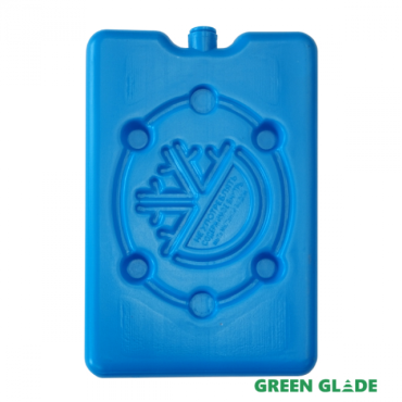 Аккумулятор холода Green Glade AK200