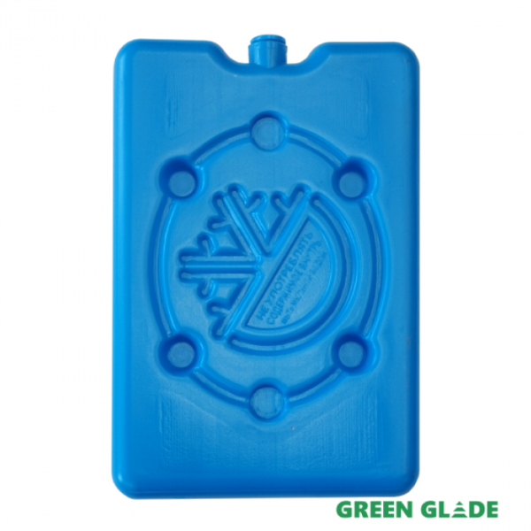 Аккумулятор холода Green Glade AK200