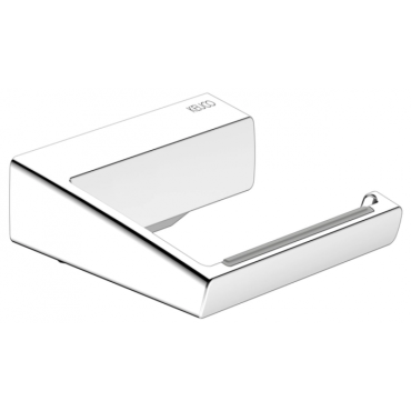 Держатель для туалетной бумаги Keuco Aveno 14662010000 хром Держатель для туалетной бумаги Keuco Aveno 14662010000 хром