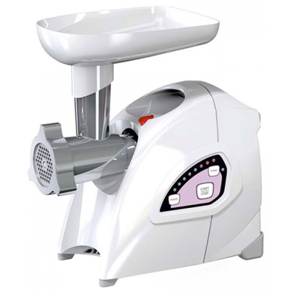 Мясорубка Аксион М 642.02