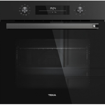 Духовой шкаф Teka HSB 6360 FULL BLACK