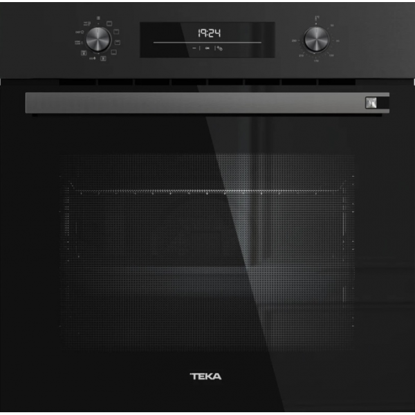 Духовой шкаф Teka HSB 6360 FULL BLACK