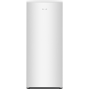 Холодильник Weissgauff WRK 1275 DeFrost White 440021