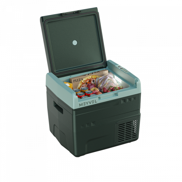Автохолодильник Meyvel AF-N20