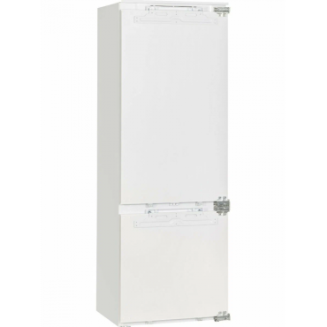 Встраиваемый холодильник Hiberg i-RFCB 520F NFW