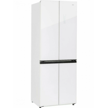 Холодильник NORD i-RFQ 440 GW Холодильник NORD i-RFQ 440 GW