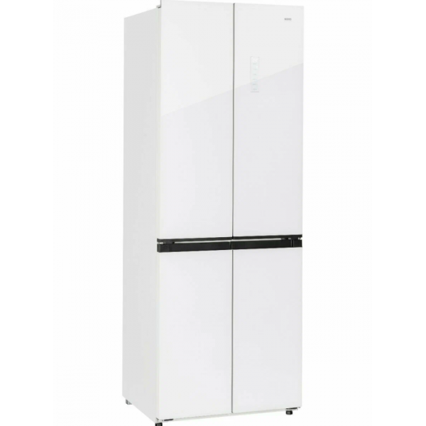 Холодильник NORD i-RFQ 440 GW