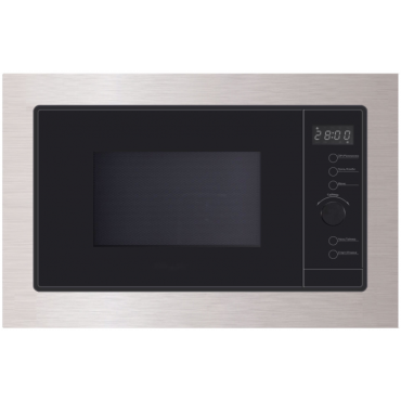 Встраиваемая микроволновая печь Jacky's JM BI20А1 Встраиваемая микроволновая печь Jacky's JM BI20А1