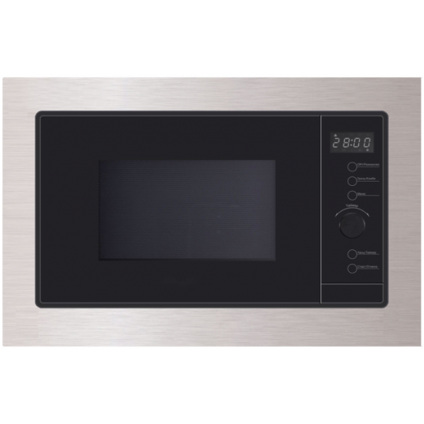 Встраиваемая микроволновая печь Jacky's JM BI20А1