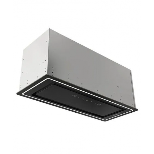 Вытяжка Kuppersberg INLUMIA 70 BG