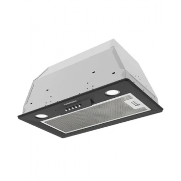 Вытяжка Kuppersberg INLINEA 60 B Вытяжка Kuppersberg INLINEA 60 B