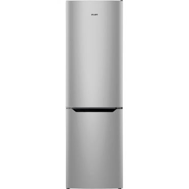 Холодильник ATLANT ХМ 6624-189 Холодильник ATLANT ХМ 6624-189