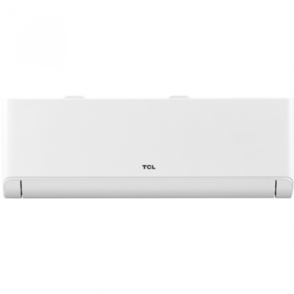 Сплит-система TCL TAC-BR07ONF/R