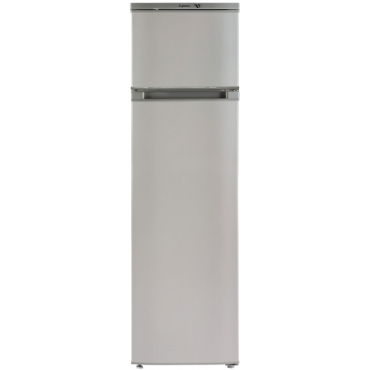 Холодильник BIRYUSA M424