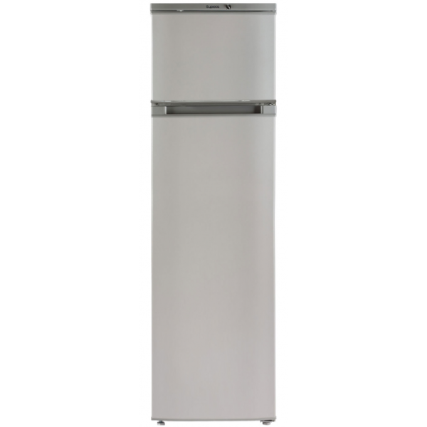 Холодильник BIRYUSA M424