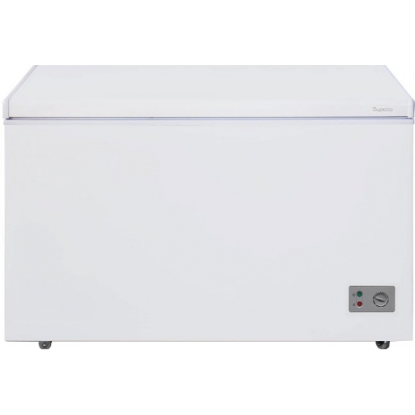 Морозильный ларь BIRYUSA 355KVS