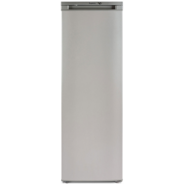 Морозильная камера BIRYUSA M416