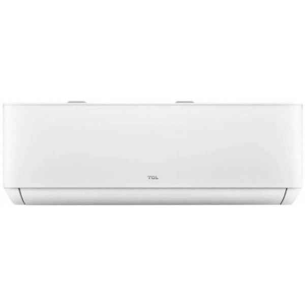 Сплит-система TCL TAC-TP12ONF/R