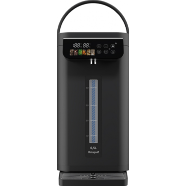 Термопот Weissgauff WWT 6520 ColorTouch DBx 441042