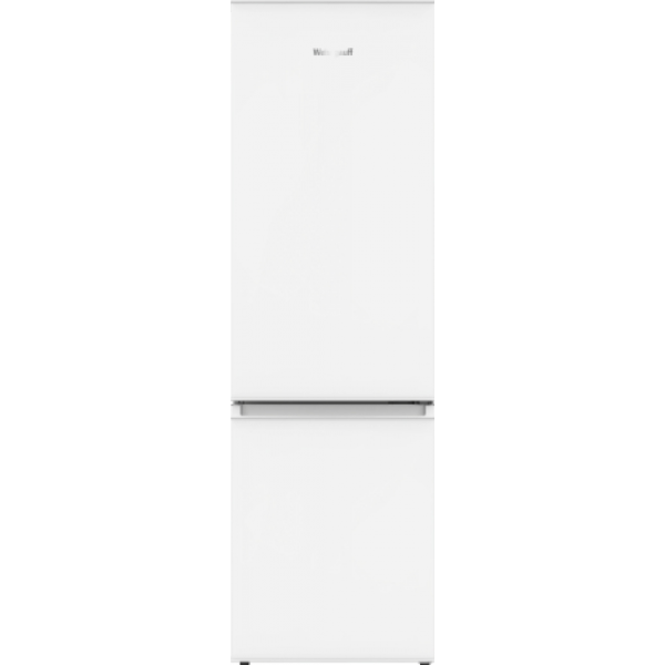 Холодильник Weissgauff WRK 145 DeFrost White 440023