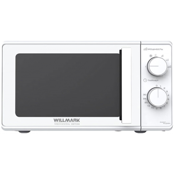 Микроволновая печь Willmark WMO-203GMW