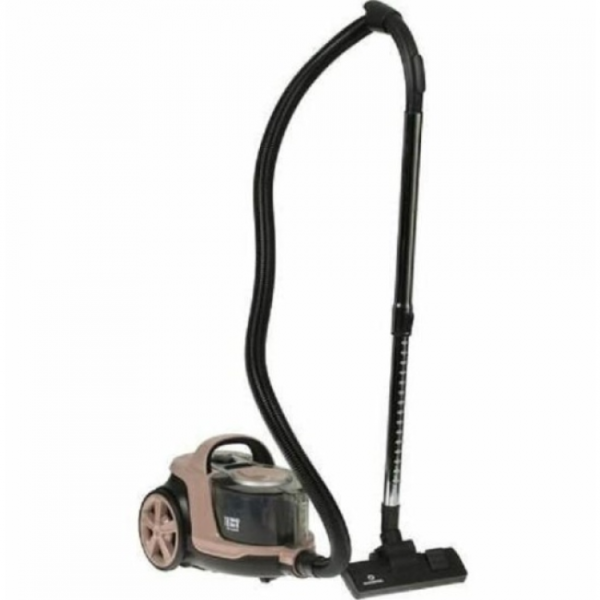 Пылесос Eurostek EVC-4508