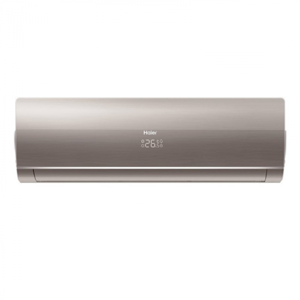 Сплит-система Haier HSU-24HFF103/R3-G / HSU-24HUF103/R3