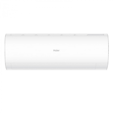 Сплит-система Haier HSU-24HPL303/R3 / HSU-24HPL103/R3