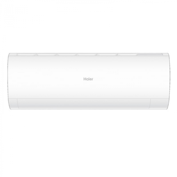 Сплит-система Haier HSU-24HPL303/R3 / HSU-24HPL103/R3
